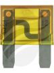 Hella Maxi Blade Fuse 70A Brown