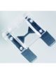 Hella Maxi Blade Fuse 80A White