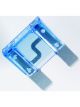 Hella Maxi Blade Fuse 60A Blue