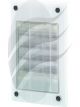 Hella Lamp LED Reverse Vertical Designline