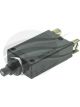 Hella Circuit Breaker Sc10A,Max28Vdc