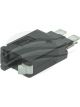 Hella Circuit Breaker Hd25A,Max28Vdc