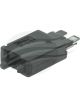 Hella Circuit Breaker Hd,6A,Max28Vdc