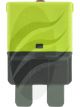 Hella Circuit Breaker 20Amp Yellow Type III Standard Blade
