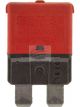 Hella Circuit Breaker 10A,Max 28V Dc