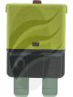 Hella Circuit Breaker 8A,Max 28V Dc
