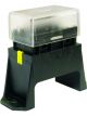 Hella Fuse Box 4 Way (Blade Fuse)