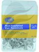 Hella Pack 100 Terminal Eye 6.3mm Non Insulated