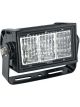 Autolamps LED Work Lamp 12/24V 6 Watt 1M Cable 170mm X 110mm X 86mm