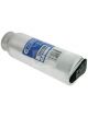 Jayair A/C Receiver Drier