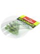 Champion 3/8X2 Unc Manifold Studs