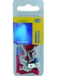 Hella Terminals Handyman Assortment 16 Assorted Terminals