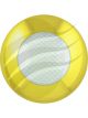 Autolamps Lamp LED Interior 24V w/ Gold 143mm X 41mm,120