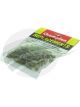 Champion 10G X 30mm Self Drilling Screw