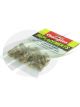 Champion 8G X 20mm Self Drilling Screws