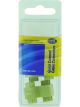 Hella Cable Connector Quick Connect Pack 6