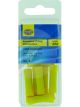 Hella Pck 8 Butt Splice Terminal Fully Insul Pvc Copper Sleeve