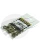 Champion M10X1.25 Hex Nut F.Pitch