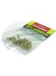 Champion 4X20X0.7 Set Screws