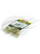 Champion 8X20 Set Screws