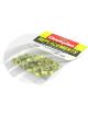 Champion M6X1.00 Hexagon Nuts