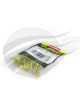 Champion 4X35 Set Screws