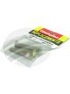 Champion 10X50 Set Screws