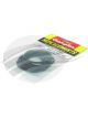Champion 46mm X 3.5mm Metric O Rings