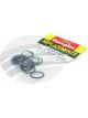 Champion 20mm X 2.5mm Metric O Rings