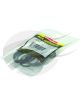 Champion 1-3/8 X 1/8 `O' Rings
