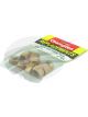 Champion 1/2 Unf Hexagon Nuts