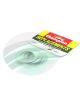 Champion 1-1/8X1 13/16 Shim Washer