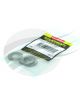 Champion 5/8X1 1/8 Shim Washers