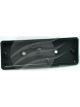Autolamps Bracket Suits 80 Triple Series