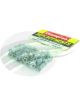 Champion 1/2X3/16 Ro0Fing Bolt/Nut