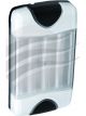 Hella Duraled LED Reversing Lamp 9-33V Vertical Mount 2.5M Cable