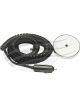 Hella Magnetic Mount To Suit 851/602