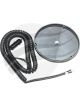 Hella Magnetic Mount To Suit 451