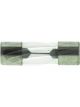 Champion 2Ag 7.5Amp Fuses