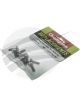 Champion M6X16 Stainless Steel Sets Screws