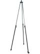 Hella Tubular Steel TriPod For 1503 & 1507 Search Lamps Must Use 8006