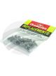 Champion 8Gx3/4 Stainless Steel Csk Phillips