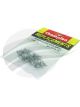 Champion 8Gx1/2 Stainless Steel Csk Phillips