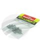 Champion 6Gx3/4 Stainless Steel Csk Phillips