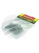 Champion 8Gx1 1/2 Stainless Steel Csk Phillips
