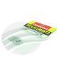 Champion 1/2X7/8X.006 Shim Washers