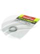 Champion 7/8X1 1/4X.006 Shim Washers