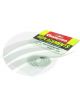Champion 13/16X1 3/16X.006 Shim Washers