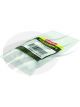 Champion Door Panel Clip Universal