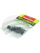 Champion 6 X 1/2 Mush HD Phillips Black